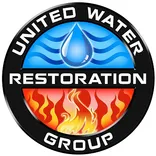 United Water Restoration Group of Fairfax