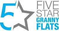 Granny Flats Sydney
