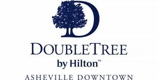 DoubleTree by Hilton Asheville Downtown