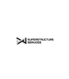 Superstructure Services Ltd
