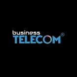 Business Telecom