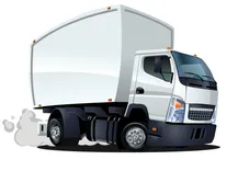 Single Item Delivery Melbourne