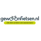 Gewoonfietsen.nl