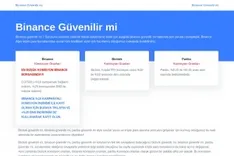 paribu güvenilir mi