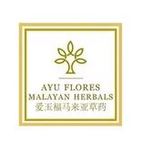Ayu Flores Malayan Herbals