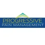 Progressive Pain Management