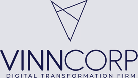 Vinncorp