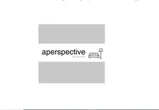 Aperspective