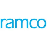 Ramco Systems Pte Ltd. Asia Headquarters