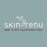 Skin Renu
