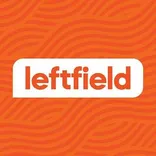 Left Field