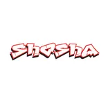 Shosha Christchurch