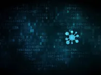 SecureTeam Ltd