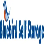 Bluebird Self Storage