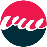Vast Web India