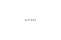 Clivedicks NZ