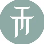 Tam Tam Thai Restaurant Takeaway Putney