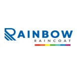 Rainbow Waterproof Pvt. Ltd.