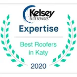 Kelsey Elite Services 