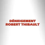 Déneigement Robert Thibault