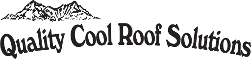 Quality Cool Roof Solutions