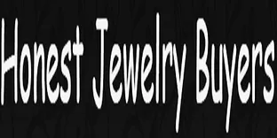 Diamond District Buyers