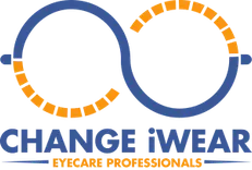 Change iWear