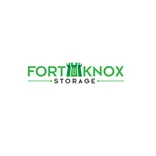 Fort Knox Storage Morningside Brisbane