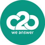 c2o