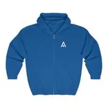 A+ Apparel