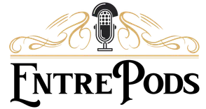 EntrePods