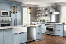 Synergy Home Services Manhattan
