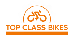 Top Class Bikes