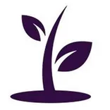 Advanced Rejuvenation Centers