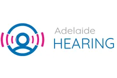 Hearing Clinic Near Me