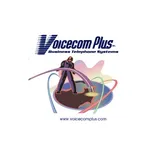 Voicecom Plus Inc