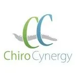 ChiroCynergy - Dr. Matthew Bradshaw