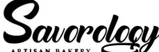 Savorology Artisan Bakery