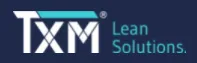TXM Lean Consultants Canada