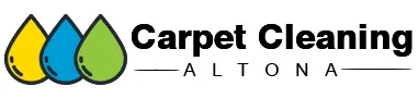 Carpet Cleaning altona