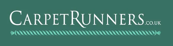 Carpet Runners