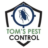 Tom's pest control fairfield
