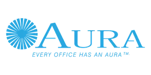 Aura Office Environments