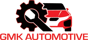 GMK Automotive