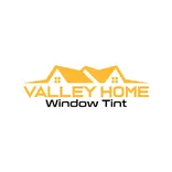 Valley Home Window Tint