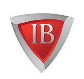  Iron Bodyfit Plantation