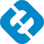 Empower Web Design