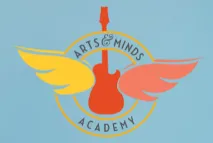 Arts & Minds Academy