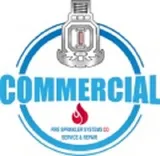 Commercial Fire Sprinkler Systems CO Denver | Service & Repair