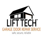 Lift Tech Garage Door Repair Service